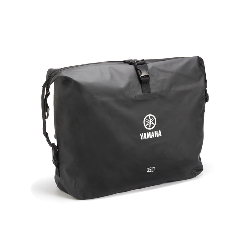 Yamaha Waterproof Side Case Bag Left Tenere 700 2019-2023