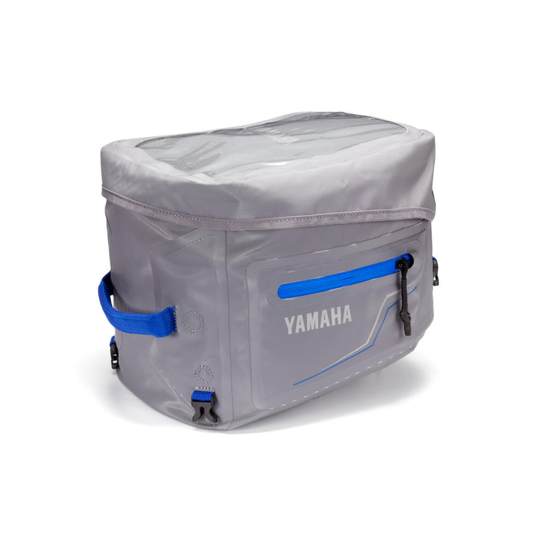 Yamaha Waterproof Tank Bag Tenere 700 2019-2023
