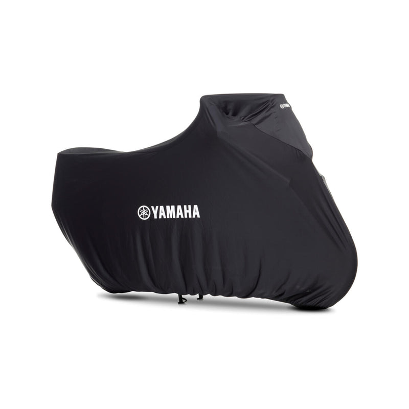 Yamaha Indoor Cover Medium
