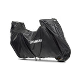 Yamaha Outdoor Cover Medium