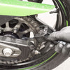 Muc-Off Motorcycle Chain Brush