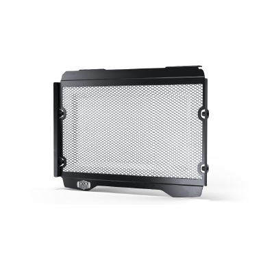 Yamaha Radiator Cover XSR700 2022