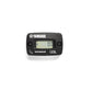 Yamaha Hour & Tacho Meter WR250F 2021-2023 / WR450F 2021-2023