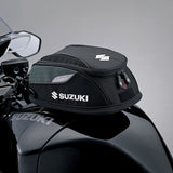 Suzuki Tank Bag Small Hayabusa 2021-2023