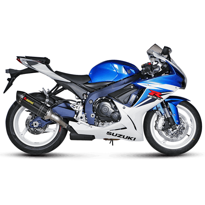 Akrapovic gsxr 1000 deals