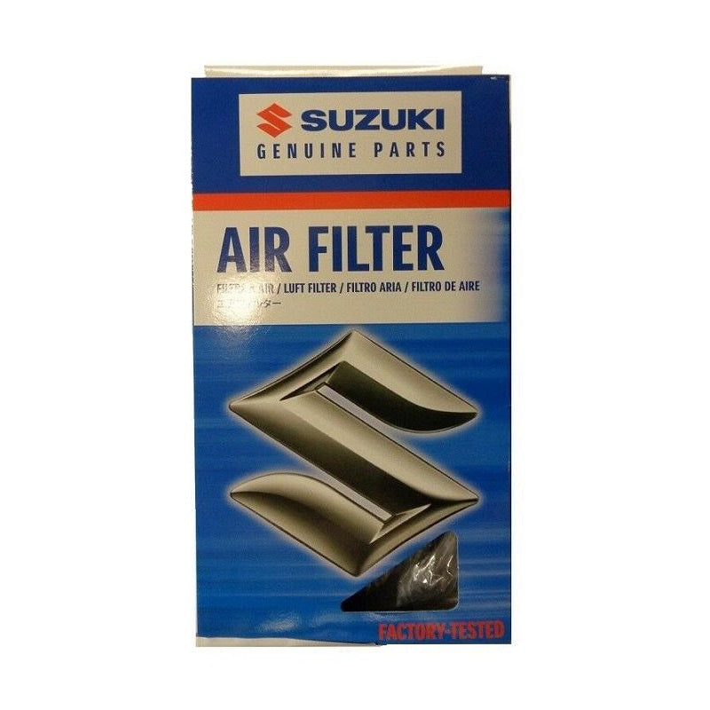 Suzuki Air Filter GSX-R600 / GSX-R750 2004-2005
