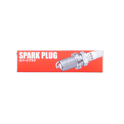 OEM Yamaha Spark Plug (LMAR9E-J) YZF-R1 2009-2022