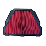 OEM Yamaha Air Filter YZF-R1 2022