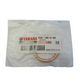 OEM Yamaha Exhaust Pipe Gasket YZF-R1 2015-2022