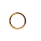 OEM Yamaha Exhaust Pipe Gasket YZF-R1 2015-2022