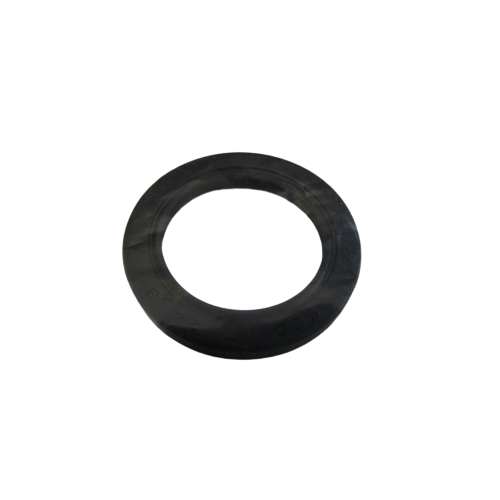 OEM Yamaha Rear Shock Absorber Oil Seal YZF-R1 2015-2022