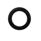 OEM Yamaha Rear Shock Absorber Oil Seal YZF-R1 2015-2022