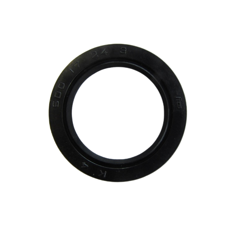OEM Yamaha Rear Shock Absorber Oil Seal YZF-R1 2015-2022