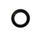 OEM Yamaha Rear Shock Absorber Oil Seal YZF-R1 2015-2022