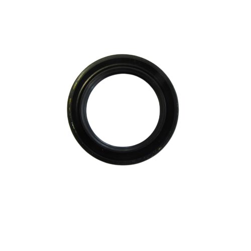 OEM Yamaha Rear Shock Absorber Oil Seal YZF-R1 2015-2022