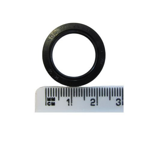 OEM Yamaha Rear Shock Absorber Oil Seal YZF-R1 2015-2022