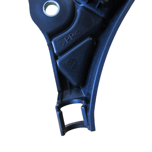 OEM Yamaha Rear Wheel Sensor Protector YZF-R1 2015-2022