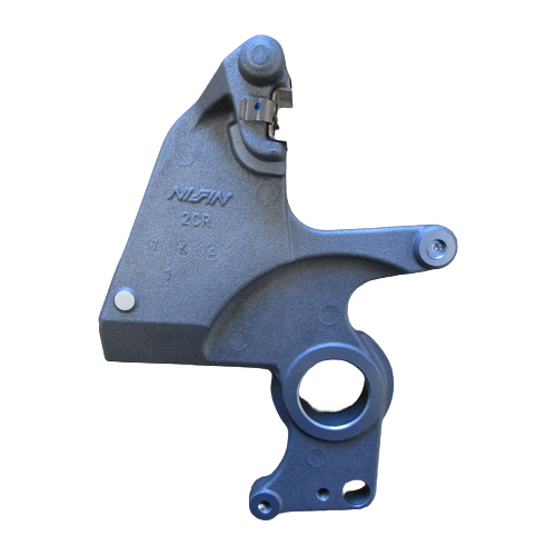 Yamaha R9 Rear Brake Bracket OEM Yamaha Rear Brake Caliper Support Bracket YZF-R1 2015-2022 ...
