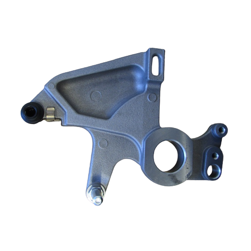 Yamaha R9 Rear Brake Bracket OEM Yamaha Rear Brake Caliper Support Bracket YZF-R1 2015-2022 ...