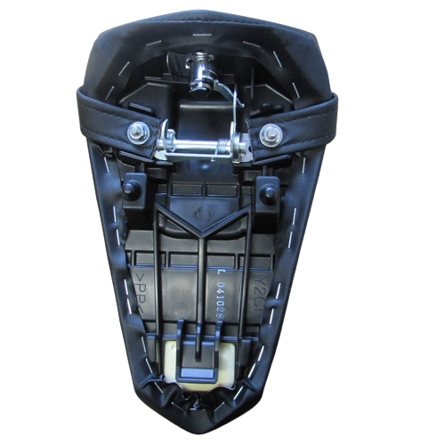 OEM Yamaha Main Switch, Fuel Cap & Wire Harness Set YZF-R1 2022