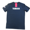 Yamaha 2023 Race Heritage Baltor T-Shirt Black