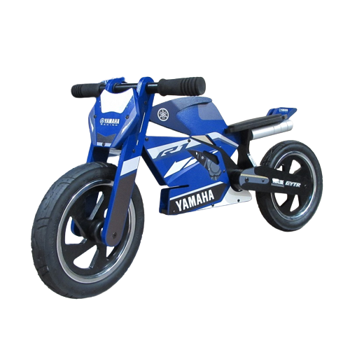 Balance motorbike best sale