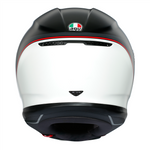 AGV K6 Minimal Helmet