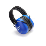 Yamaha Racing Ear Protectors For Kids