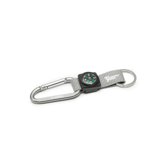 Yamaha Adventure Key Ring Tenere 700