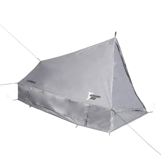 Yamaha Adventure Tent Tenere 700