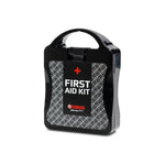 Yamaha First Aid Kit