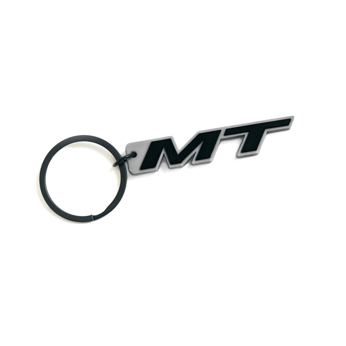 Yamaha MT Keyring