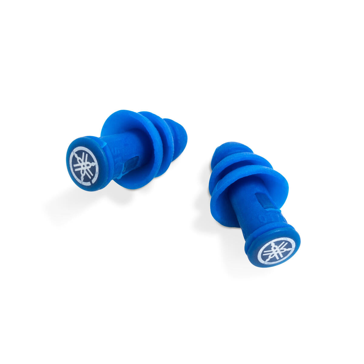 Yamaha Racing Earplugs