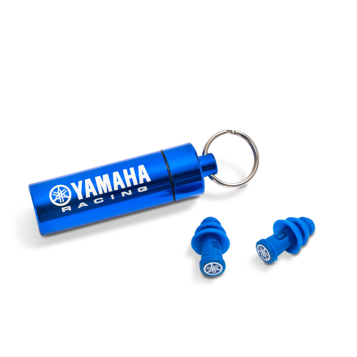 Yamaha Racing Earplugs