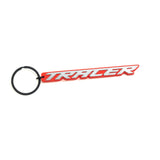 Yamaha Keyring Tracer