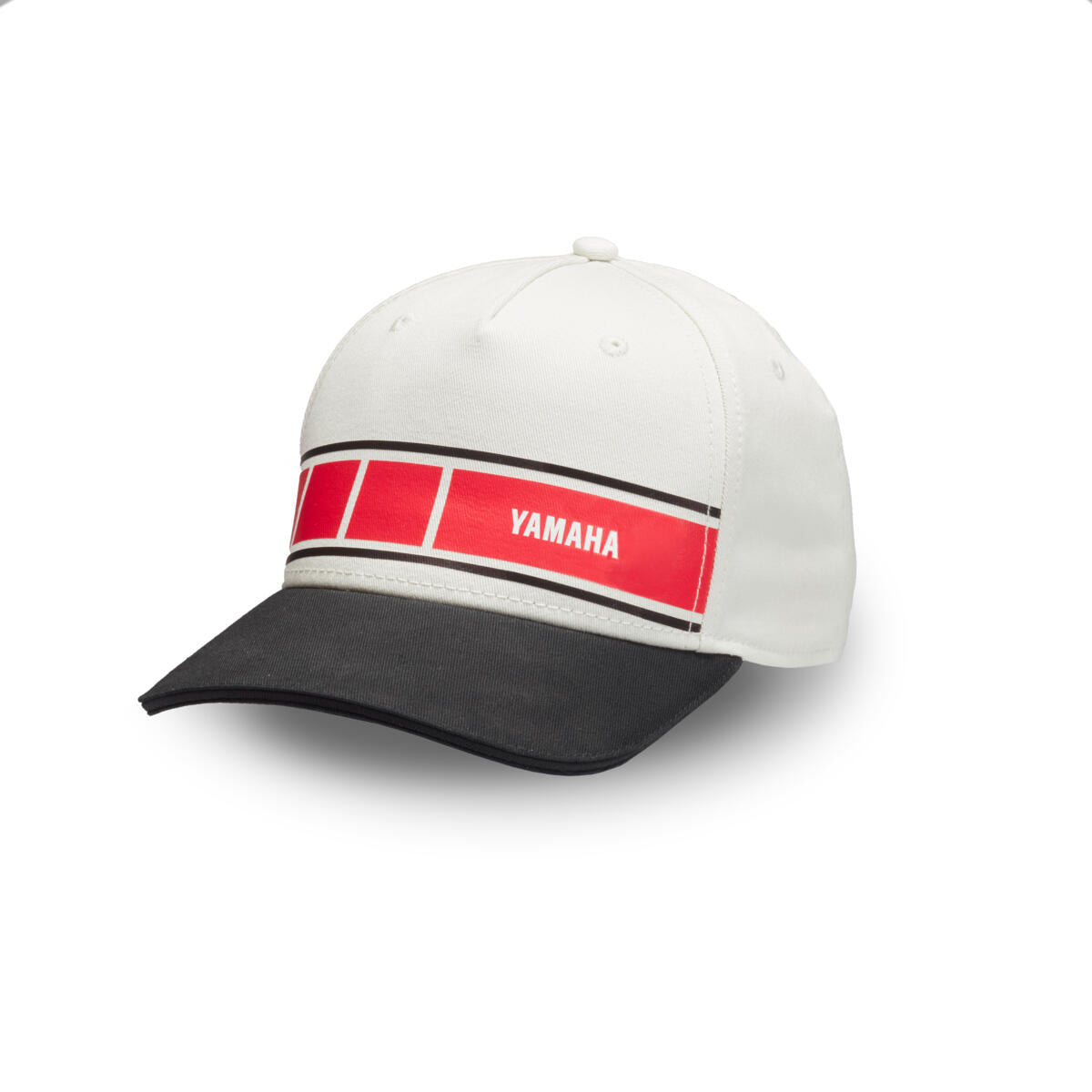 Yamaha World GP 60th Anniversary Cap