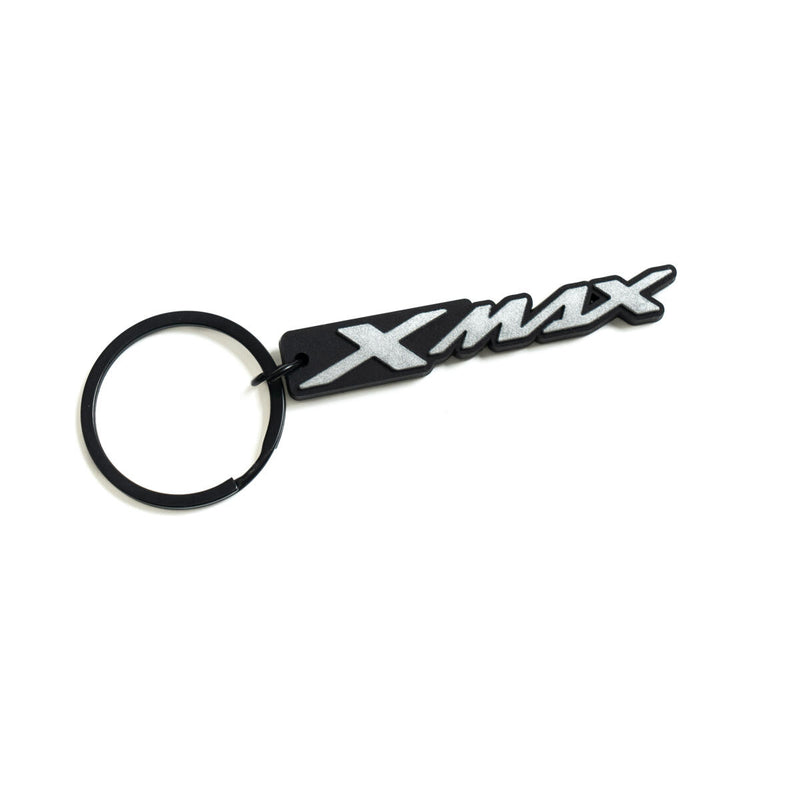 Yamaha Keyring X-Max