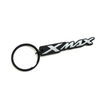 Yamaha Keyring X-Max