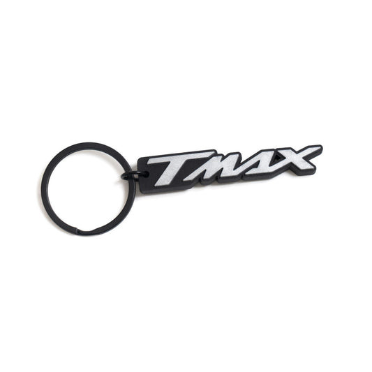 Yamaha Keyring TMAX