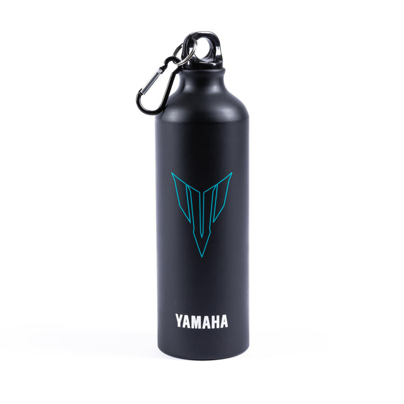 Yamaha 2023 Hyper Naked Water Bottle