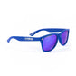 Yamaha 2023 Paddock Blue Sunglasses Kids