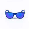 Yamaha 2023 Paddock Blue Sunglasses Kids