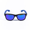 Yamaha 2023 Paddock Blue Sunglasses Adult Race