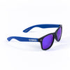 Yamaha 2023 Paddock Blue Sunglasses Adult Race