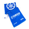 Yamaha 2023 Paddock Blue Sports Towel