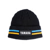 Yamaha 2023 Faster Sons Adult Beanie