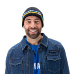 Yamaha 2023 Faster Sons Adult Beanie