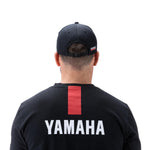 Yamaha 2023 Racing Heritage Cap Adult