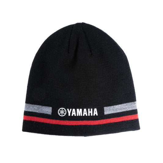 Yamaha 2023 REVS Adult Beanie