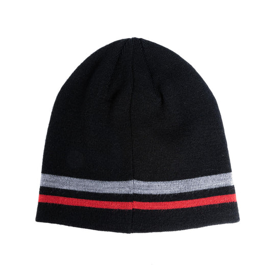 Yamaha 2023 REVS Adult Beanie